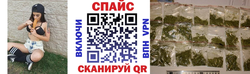 Бутират 1.4BDO  Бор 