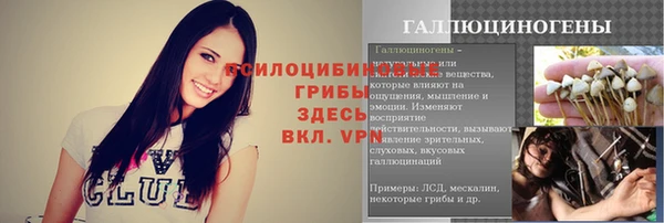 дживик Балабаново