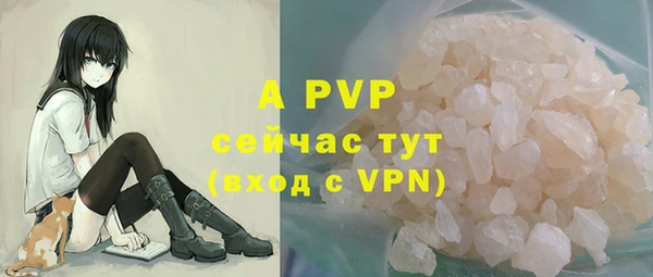 дживик Балабаново