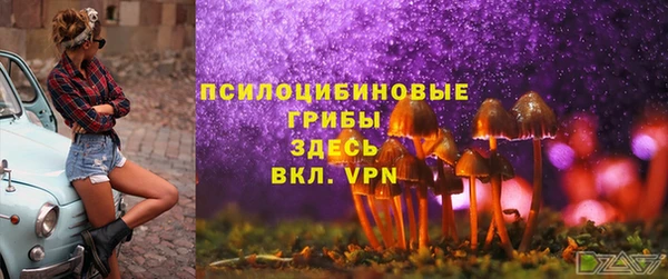 синтетический гашиш Балахна