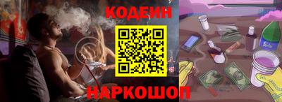jwh Гагарин