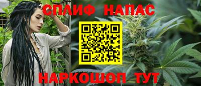 экстази Гай