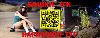 mix Гатчина