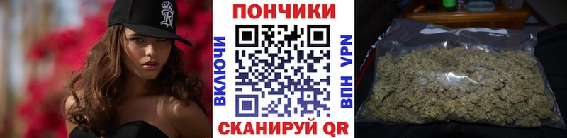 Бошки Шишки марихуана  Бор 